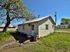 108 Ballman Road photo